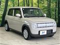 2024 Suzuki Lapin