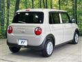 2024 Suzuki Lapin