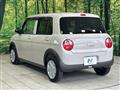2024 Suzuki Lapin