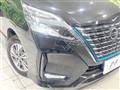 2022 Nissan Serena