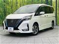 2022 Nissan Serena