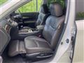 2013 Nissan FUGA HYBRID