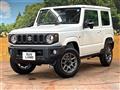 2026 Suzuki Jimny