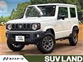 2026 Suzuki Jimny