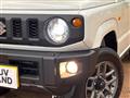2026 Suzuki Jimny