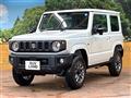 2026 Suzuki Jimny