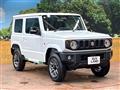 2026 Suzuki Jimny