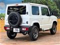 2026 Suzuki Jimny