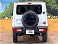 2026 Suzuki Jimny