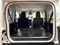 2026 Suzuki Jimny