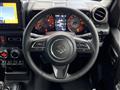 2026 Suzuki Jimny