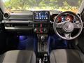2026 Suzuki Jimny Sierra
