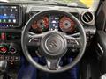 2026 Suzuki Jimny Sierra