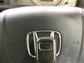 2012 Honda Life