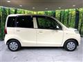 2012 Honda Life