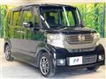 2013 Honda N BOX