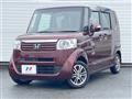 2014 Honda N BOX