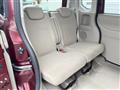 2014 Honda N BOX