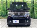 2014 Honda N BOX