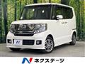 2014 Honda N BOX