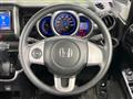 2014 Honda N BOX