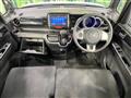 2014 Honda N BOX