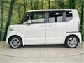 2015 Honda N BOX
