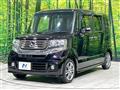 2014 Honda N BOX