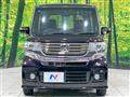 2014 Honda N BOX
