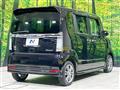 2014 Honda N BOX
