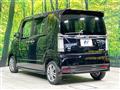 2014 Honda N BOX