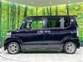 2014 Honda N BOX