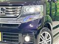 2014 Honda N BOX