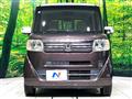 2015 Honda N BOX