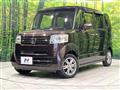 2015 Honda N BOX