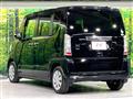 2016 Honda N BOX