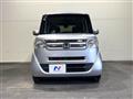 2016 Honda N BOX