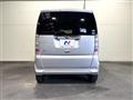 2016 Honda N BOX