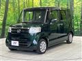 2016 Honda N BOX