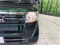2016 Honda N BOX
