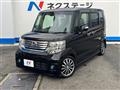2014 Honda N BOX