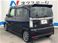 2014 Honda N BOX