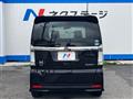 2014 Honda N BOX