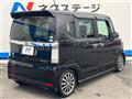 2014 Honda N BOX
