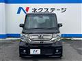 2014 Honda N BOX