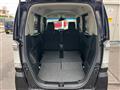 2014 Honda N BOX
