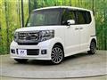 2016 Honda N BOX