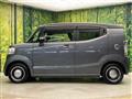 2016 Honda N BOX