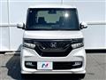 2020 Honda N BOX