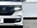 2020 Honda N BOX